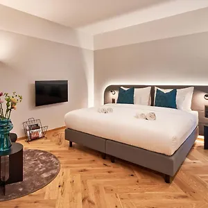Urbanauts Fillgrader Vienna